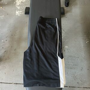 Nike Basketball shorts